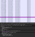 Klicke auf die Grafik für eine vergrößerte Ansicht

Name: wireshark_modbus.png
Ansichten: 149
Größe: 73,1 KB
ID: 459001