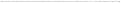 Klicke auf die Grafik für eine vergrößerte Ansicht

Name: image.png
Ansichten: 107
Größe: 4,1 KB
ID: 459399
