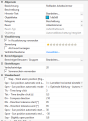 Klicke auf die Grafik für eine vergrößerte Ansicht

Name: sonne.png
Ansichten: 184
Größe: 31,1 KB
ID: 460592