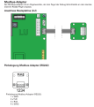 Klicke auf die Grafik für eine vergrößerte Ansicht

Name: adapter.png
Ansichten: 85
Größe: 155,0 KB
ID: 460946