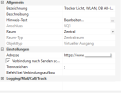 Klicke auf die Grafik für eine vergrößerte Ansicht

Name: image.png
Ansichten: 132
Größe: 11,9 KB
ID: 461605