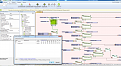 Klicke auf die Grafik für eine vergrößerte Ansicht

Name: Wecker.png
Ansichten: 418
Größe: 205,2 KB
ID: 46187