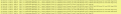 Klicke auf die Grafik für eine vergrößerte Ansicht

Name: Bildschirmfoto 2025-05-25 um 09.33.30.png
Ansichten: 248
Größe: 65,0 KB
ID: 461910