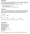Klicke auf die Grafik für eine vergrößerte Ansicht

Name: image001.png
Ansichten: 172
Größe: 124,7 KB
ID: 461982