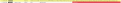 Klicke auf die Grafik für eine vergrößerte Ansicht

Name: 2025-05-26 15_56_40-Loxone Config.png
Ansichten: 1036
Größe: 9,8 KB
ID: 462001