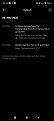 Klicke auf die Grafik für eine vergrößerte Ansicht

Name: Screenshot_2025-05-26-21-13-55-942_com.loxone.kerberos.jpg
Ansichten: 183
Größe: 212,9 KB
ID: 462059