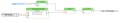 Klicke auf die Grafik für eine vergrößerte Ansicht

Name: image.png
Ansichten: 54
Größe: 17,4 KB
ID: 462130