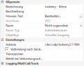 Klicke auf die Grafik für eine vergrößerte Ansicht

Name: grafik.png
Ansichten: 234
Größe: 49,5 KB
ID: 462410