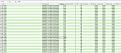 Klicke auf die Grafik für eine vergrößerte Ansicht

Name: S1155 Modbus Addresses.jpg
Ansichten: 75
Größe: 385,8 KB
ID: 463968