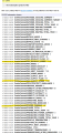 Klicke auf die Grafik für eine vergrößerte Ansicht

Name: Screenshot 2025-07-04 095232.png
Ansichten: 47
Größe: 206,0 KB
ID: 464590