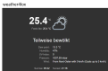 Klicke auf die Grafik für eine vergrößerte Ansicht

Name: weather4Loxone data ok.png
Ansichten: 57
Größe: 104,3 KB
ID: 464715