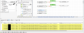 Klicke auf die Grafik für eine vergrößerte Ansicht

Name: Loxone UDP Message.png
Ansichten: 53
Größe: 774,9 KB
ID: 464716