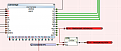 Klicke auf die Grafik für eine vergrößerte Ansicht

Name: alarm.png
Ansichten: 254
Größe: 13,0 KB
ID: 46520