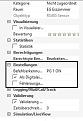 Klicke auf die Grafik für eine vergrößerte Ansicht

Name: Config2.jpg
Ansichten: 30
Größe: 82,0 KB
ID: 465406