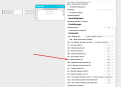 Klicke auf die Grafik für eine vergrößerte Ansicht

Name: image.png
Ansichten: 124
Größe: 113,7 KB
ID: 465417