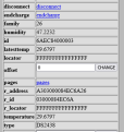 Klicke auf die Grafik für eine vergrößerte Ansicht

Name: grafik.png
Ansichten: 46
Größe: 18,3 KB
ID: 465475