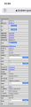 Klicke auf die Grafik für eine vergrößerte Ansicht

Name: image.png
Ansichten: 60
Größe: 265,7 KB
ID: 465478