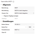 Klicke auf die Grafik für eine vergrößerte Ansicht

Name: image.png
Ansichten: 52
Größe: 15,9 KB
ID: 465783