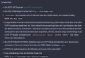 Klicke auf die Grafik für eine vergrößerte Ansicht

Name: Screenshot 2025-07-26 181639.png
Ansichten: 38
Größe: 121,7 KB
ID: 465809