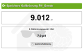 Klicke auf die Grafik für eine vergrößerte Ansicht

Name: dataurl506404.png
Ansichten: 51
Größe: 67,8 KB
ID: 465857