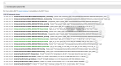 Klicke auf die Grafik für eine vergrößerte Ansicht

Name: mqtt.png
Ansichten: 173
Größe: 236,9 KB
ID: 466064
