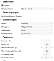 Klicke auf die Grafik für eine vergrößerte Ansicht

Name: Spotpreis 1.png
Ansichten: 140
Größe: 21,5 KB
ID: 466116