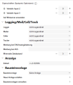 Klicke auf die Grafik für eine vergrößerte Ansicht

Name: Spotpreis.png
Ansichten: 138
Größe: 24,6 KB
ID: 466117
