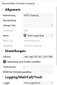 Klicke auf die Grafik für eine vergrößerte Ansicht

Name: mqtt Gateway.png
Ansichten: 81
Größe: 88,9 KB
ID: 466315
