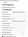Klicke auf die Grafik für eine vergrößerte Ansicht

Name: mqtt Befehl.png
Ansichten: 77
Größe: 98,0 KB
ID: 466316