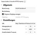 Klicke auf die Grafik für eine vergrößerte Ansicht

Name: 2.jpg
Ansichten: 83
Größe: 35,5 KB
ID: 466657