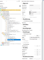 Klicke auf die Grafik für eine vergrößerte Ansicht

Name: PV_Config.png
Ansichten: 78
Größe: 96,9 KB
ID: 467167