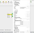 Klicke auf die Grafik für eine vergrößerte Ansicht

Name: Spannung L1.jpg
Ansichten: 55
Größe: 152,2 KB
ID: 467592