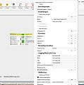 Klicke auf die Grafik für eine vergrößerte Ansicht

Name: Frequenz.jpg
Ansichten: 56
Größe: 161,1 KB
ID: 467593