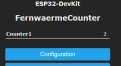 Klicke auf die Grafik für eine vergrößerte Ansicht

Name: Fernwae2.png
Ansichten: 50
Größe: 9,6 KB
ID: 468247