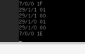 Klicke auf die Grafik für eine vergrößerte Ansicht

Name: image.png
Ansichten: 63
Größe: 4,8 KB
ID: 468565