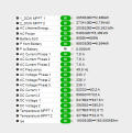 Klicke auf die Grafik für eine vergrößerte Ansicht

Name: Gen24-Werte-kommen-an.png
Ansichten: 75
Größe: 32,9 KB
ID: 468598