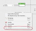 Klicke auf die Grafik für eine vergrößerte Ansicht

Name: Unbenannt.jpg
Ansichten: 0
Größe: 67,0 KB
ID: 469024