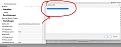 Klicke auf die Grafik für eine vergrößerte Ansicht

Name: 3 Screenshot Loxone.jpg
Ansichten: 0
Größe: 135,0 KB
ID: 469984