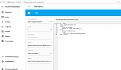 Klicke auf die Grafik für eine vergrößerte Ansicht

Name: 2 Screenshot Home Assistant.jpg
Ansichten: 0
Größe: 117,7 KB
ID: 469991