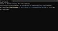 Klicke auf die Grafik für eine vergrößerte Ansicht

Name: 1 Screenshot Powershell.jpg
Ansichten: 0
Größe: 77,3 KB
ID: 469996