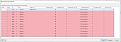 Klicke auf die Grafik für eine vergrößerte Ansicht

Name: Energiemanager.jpg
Ansichten: 0
Größe: 149,7 KB
ID: 470512