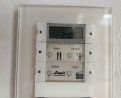 Klicke auf die Grafik für eine vergrößerte Ansicht

Name: KNX Taster.png
Ansichten: 0
Größe: 565,4 KB
ID: 470869