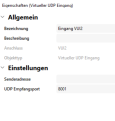 Klicke auf die Grafik für eine vergrößerte Ansicht

Name: Screenshot 2025-12-14 124640.png
Ansichten: 137
Größe: 34,9 KB
ID: 475711