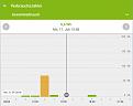 Klicke auf die Grafik für eine vergrößerte Ansicht

Name: 11.07.2016 Statistik.JPG
Ansichten: 737
Größe: 37,6 KB
ID: 47737