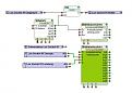 Klicke auf die Grafik für eine vergrößerte Ansicht

Name: Smart Socket Test - Config.JPG
Ansichten: 980
Größe: 45,9 KB
ID: 47742