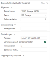 Klicke auf die Grafik für eine vergrößerte Ansicht

Name: Screenshot 2026-05-02 193234.png
Ansichten: 55
Größe: 17,0 KB
ID: 483686