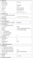 Klicke auf die Grafik für eine vergrößerte Ansicht

Name: image.png
Ansichten: 36
Größe: 30,6 KB
ID: 483840