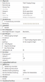 Klicke auf die Grafik für eine vergrößerte Ansicht

Name: image.png
Ansichten: 36
Größe: 30,4 KB
ID: 483842