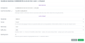 Klicke auf die Grafik für eine vergrößerte Ansicht

Name: image.png
Ansichten: 59
Größe: 89,7 KB
ID: 483971