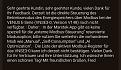 Klicke auf die Grafik für eine vergrößerte Ansicht

Name: Screenshot_2026-05-10-07-19-37-964_com.google.android.apps.photos-edit.jpg
Ansichten: 22
Größe: 235,9 KB
ID: 484162